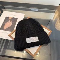 Cheap Christian Dior Caps #1401707 Replica Wholesale [$34.00 USD] [ITEM#1401707] on Replica Christian Dior Caps