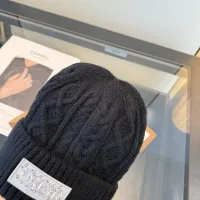 Cheap Christian Dior Caps #1401707 Replica Wholesale [$34.00 USD] [ITEM#1401707] on Replica Christian Dior Caps