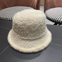 Cheap Christian Dior Caps #1401718 Replica Wholesale [$36.00 USD] [ITEM#1401718] on Replica Christian Dior Caps