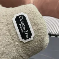 Cheap Christian Dior Caps #1401718 Replica Wholesale [$36.00 USD] [ITEM#1401718] on Replica Christian Dior Caps