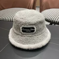 Cheap Christian Dior Caps #1401719 Replica Wholesale [$36.00 USD] [ITEM#1401719] on Replica Christian Dior Caps