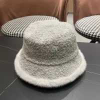 Cheap Christian Dior Caps #1401719 Replica Wholesale [$36.00 USD] [ITEM#1401719] on Replica Christian Dior Caps