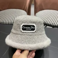 Cheap Christian Dior Caps #1401719 Replica Wholesale [$36.00 USD] [ITEM#1401719] on Replica Christian Dior Caps