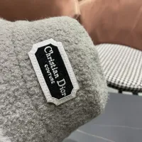 Cheap Christian Dior Caps #1401719 Replica Wholesale [$36.00 USD] [ITEM#1401719] on Replica Christian Dior Caps