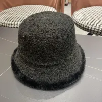 Cheap Christian Dior Caps #1401720 Replica Wholesale [$36.00 USD] [ITEM#1401720] on Replica Christian Dior Caps