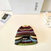 Cheap Chanel Caps #1401722 Replica Wholesale [$29.00 USD] [ITEM#1401722] on Replica Chanel Caps