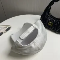 Cheap Balenciaga Caps #1401723 Replica Wholesale [$27.00 USD] [ITEM#1401723] on Replica Balenciaga Caps