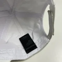 Cheap Balenciaga Caps #1401723 Replica Wholesale [$27.00 USD] [ITEM#1401723] on Replica Balenciaga Caps