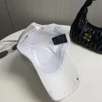 Cheap Balenciaga Caps #1401723 Replica Wholesale [$27.00 USD] [ITEM#1401723] on Replica Balenciaga Caps