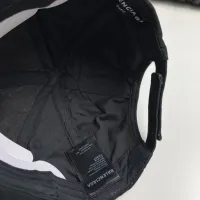 Cheap Balenciaga Caps #1401724 Replica Wholesale [$27.00 USD] [ITEM#1401724] on Replica Balenciaga Caps