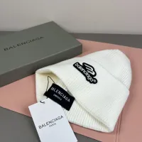 Cheap Balenciaga Caps #1401729 Replica Wholesale [$27.00 USD] [ITEM#1401729] on Replica Balenciaga Caps