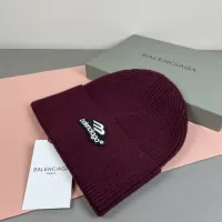Cheap Balenciaga Caps #1401732 Replica Wholesale [$27.00 USD] [ITEM#1401732] on Replica Balenciaga Caps