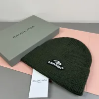 Cheap Balenciaga Caps #1401733 Replica Wholesale [$27.00 USD] [ITEM#1401733] on Replica Balenciaga Caps