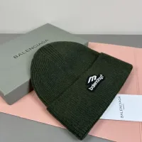 Cheap Balenciaga Caps #1401733 Replica Wholesale [$27.00 USD] [ITEM#1401733] on Replica Balenciaga Caps