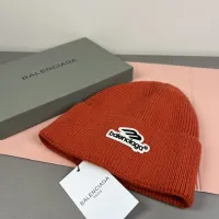 Cheap Balenciaga Caps #1401736 Replica Wholesale [$27.00 USD] [ITEM#1401736] on Replica Balenciaga Caps
