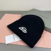Cheap Balenciaga Caps #1401738 Replica Wholesale [$27.00 USD] [ITEM#1401738] on Replica Balenciaga Caps