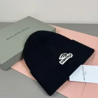 Cheap Balenciaga Caps #1401738 Replica Wholesale [$27.00 USD] [ITEM#1401738] on Replica Balenciaga Caps