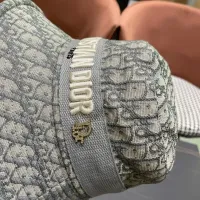 Cheap Christian Dior Caps #1401740 Replica Wholesale [$36.00 USD] [ITEM#1401740] on Replica Christian Dior Caps