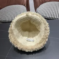 Cheap Christian Dior Caps #1401743 Replica Wholesale [$38.00 USD] [ITEM#1401743] on Replica Christian Dior Caps