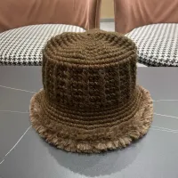 Cheap Christian Dior Caps #1401745 Replica Wholesale [$38.00 USD] [ITEM#1401745] on Replica Christian Dior Caps