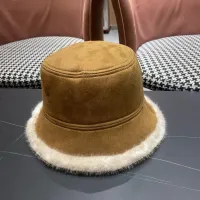 Cheap Christian Dior Caps #1401748 Replica Wholesale [$38.00 USD] [ITEM#1401748] on Replica Christian Dior Caps