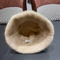 Cheap Christian Dior Caps #1401748 Replica Wholesale [$38.00 USD] [ITEM#1401748] on Replica Christian Dior Caps