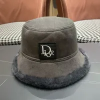 Cheap Christian Dior Caps #1401749 Replica Wholesale [$38.00 USD] [ITEM#1401749] on Replica Christian Dior Caps