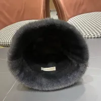 Cheap Christian Dior Caps #1401749 Replica Wholesale [$38.00 USD] [ITEM#1401749] on Replica Christian Dior Caps