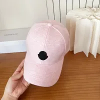Cheap Moncler Caps #1401751 Replica Wholesale [$25.00 USD] [ITEM#1401751] on Replica Moncler Caps