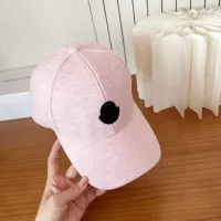 Cheap Moncler Caps #1401751 Replica Wholesale [$25.00 USD] [ITEM#1401751] on Replica Moncler Caps