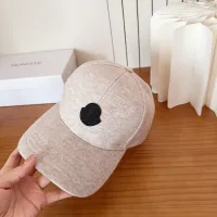 Cheap Moncler Caps #1401752 Replica Wholesale [$25.00 USD] [ITEM#1401752] on Replica Moncler Caps