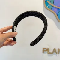 Cheap Celine Headband For Women #1401755 Replica Wholesale [$27.00 USD] [ITEM#1401755] on Replica Celine Headband