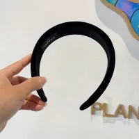 Cheap Chanel Headband For Women #1401757 Replica Wholesale [$27.00 USD] [ITEM#1401757] on Replica Chanel Headband