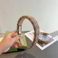 Cheap Gucci Headband For Women #1401760 Replica Wholesale [$27.00 USD] [ITEM#1401760] on Replica Gucci Headband