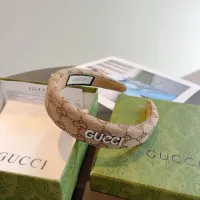 Cheap Gucci Headband For Women #1401760 Replica Wholesale [$27.00 USD] [ITEM#1401760] on Replica Gucci Headband