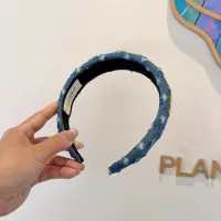 Cheap Gucci Headband For Women #1401762 Replica Wholesale [$27.00 USD] [ITEM#1401762] on Replica Gucci Headband