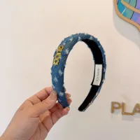 Cheap Gucci Headband For Women #1401762 Replica Wholesale [$27.00 USD] [ITEM#1401762] on Replica Gucci Headband