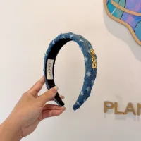Cheap Gucci Headband For Women #1401762 Replica Wholesale [$27.00 USD] [ITEM#1401762] on Replica Gucci Headband