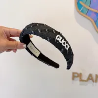Cheap Gucci Headband For Women #1401763 Replica Wholesale [$27.00 USD] [ITEM#1401763] on Replica Gucci Headband