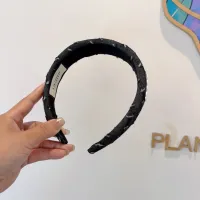 Cheap Gucci Headband For Women #1401763 Replica Wholesale [$27.00 USD] [ITEM#1401763] on Replica Gucci Headband