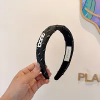 Cheap Gucci Headband For Women #1401763 Replica Wholesale [$27.00 USD] [ITEM#1401763] on Replica Gucci Headband