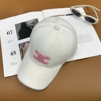 Cheap Celine Caps #1401771 Replica Wholesale [$25.00 USD] [ITEM#1401771] on Replica Celine Caps