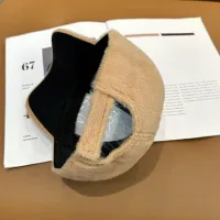 Cheap Celine Caps #1401772 Replica Wholesale [$25.00 USD] [ITEM#1401772] on Replica Celine Caps