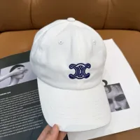 Cheap Celine Caps #1401774 Replica Wholesale [$27.00 USD] [ITEM#1401774] on Replica Celine Caps