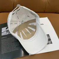 Cheap Celine Caps #1401774 Replica Wholesale [$27.00 USD] [ITEM#1401774] on Replica Celine Caps