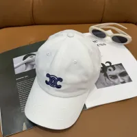 Cheap Celine Caps #1401774 Replica Wholesale [$27.00 USD] [ITEM#1401774] on Replica Celine Caps