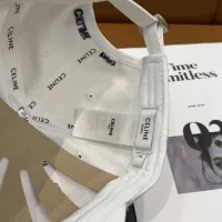 Cheap Celine Caps #1401774 Replica Wholesale [$27.00 USD] [ITEM#1401774] on Replica Celine Caps