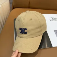 Cheap Celine Caps #1401775 Replica Wholesale [$27.00 USD] [ITEM#1401775] on Replica Celine Caps