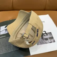 Cheap Celine Caps #1401775 Replica Wholesale [$27.00 USD] [ITEM#1401775] on Replica Celine Caps