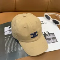 Cheap Celine Caps #1401775 Replica Wholesale [$27.00 USD] [ITEM#1401775] on Replica Celine Caps